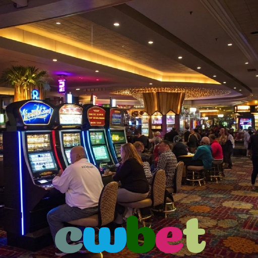 cwbet - Baixe o App cwbet para Android e Comece a Jogar