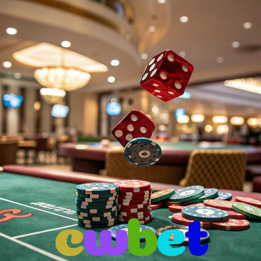 cwbet - Baixe o app cwbet no Google Play e jogue ao vivo