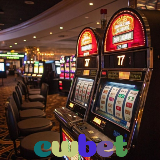 cwbet - Baixe o app cwbet no Google Play e jogue ao vivo