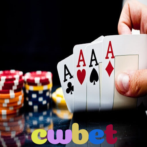cwbet - Baixe o App cwbet para Android e Comece a Jogar