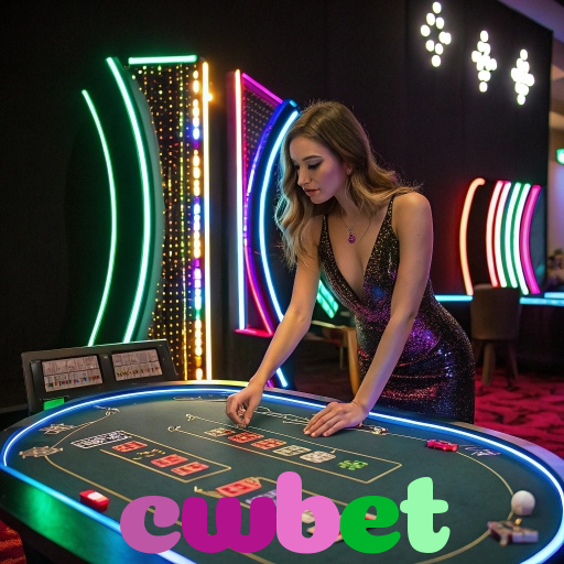 cwbet - Baixe o app cwbet no Google Play e jogue ao vivo