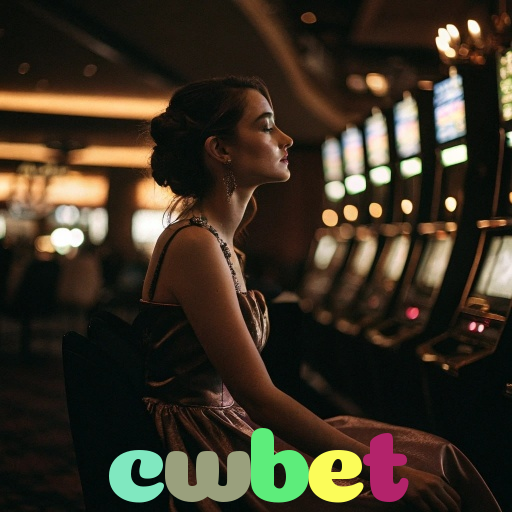 cwbet - Baixe o App cwbet para Android e Comece a Jogar