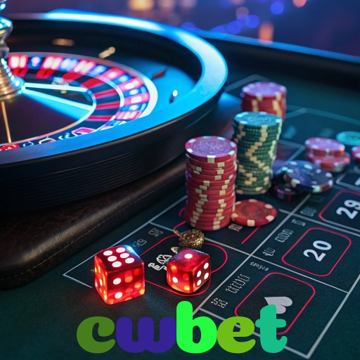cwbet - Baixe o App cwbet para Android e Comece a Jogar