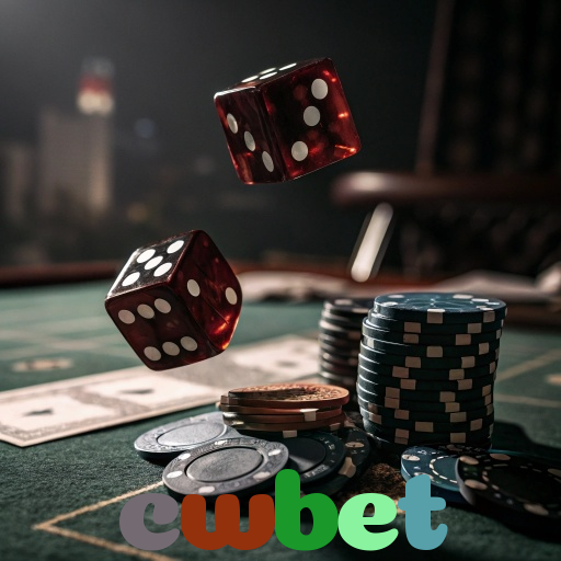 cwbet - Baixe o app cwbet no Google Play e jogue ao vivo