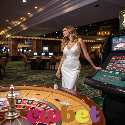 cwbet - Baixe o app cwbet no Google Play e jogue ao vivo