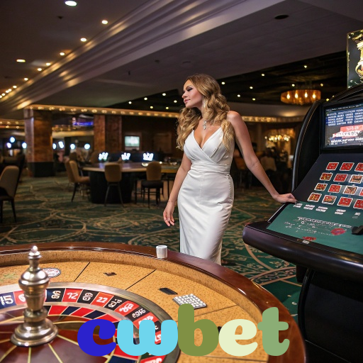 cwbet - Baixe o app cwbet no Google Play e jogue ao vivo