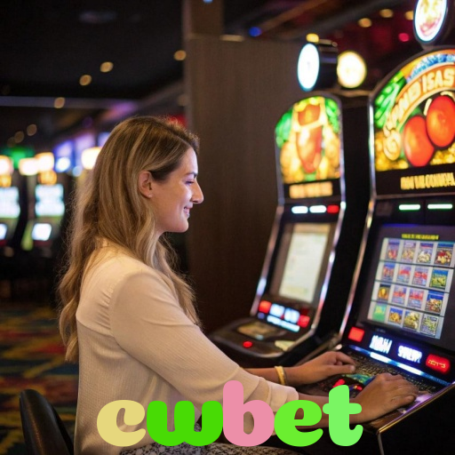 cwbet - Baixe o app cwbet no Google Play e jogue ao vivo