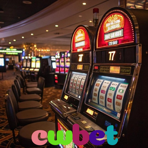 cwbet - Baixe o app cwbet no Google Play e jogue ao vivo