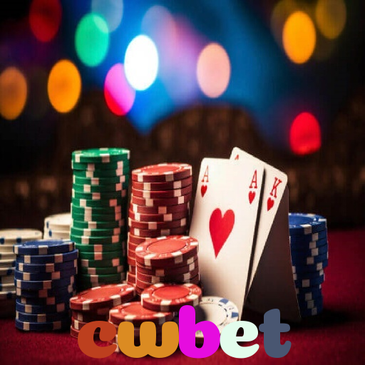 cwbet - Baixe o App cwbet para Android e Comece a Jogar