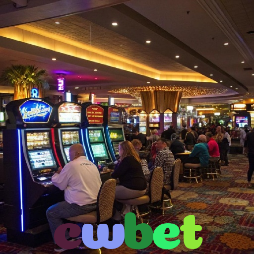 cwbet - Baixe o App cwbet para Android e Comece a Jogar