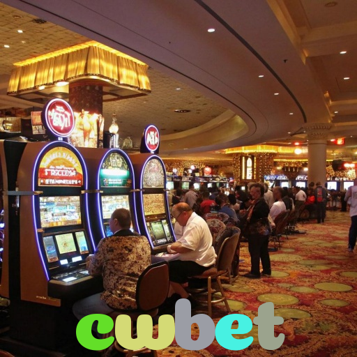 cwbet - Baixe o App cwbet para Android e Comece a Jogar