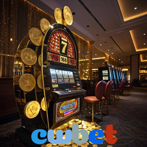 cwbet - Baixe o App cwbet para Android e Comece a Jogar
