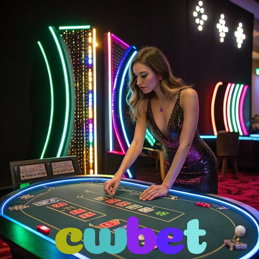 cwbet - Baixe o App cwbet para Android e Comece a Jogar