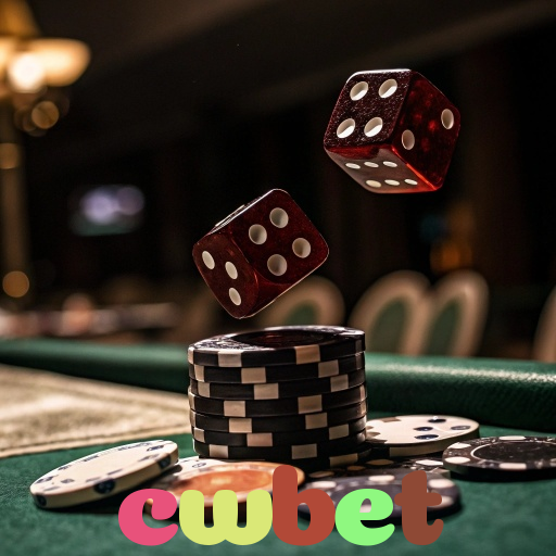 cwbet - Baixe o App cwbet para Android e Comece a Jogar