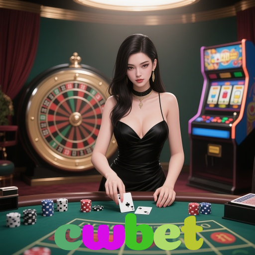 cwbet - Baixe o app cwbet no Google Play e jogue ao vivo