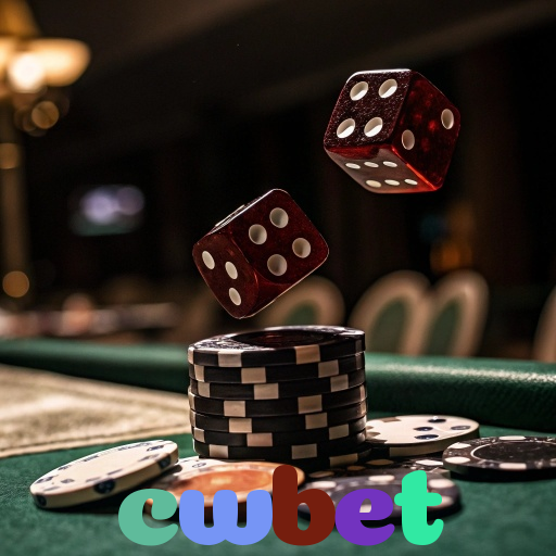 cwbet - Baixe o App cwbet para Android e Comece a Jogar