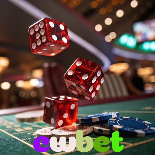 cwbet - Baixe o App cwbet para Android e Comece a Jogar