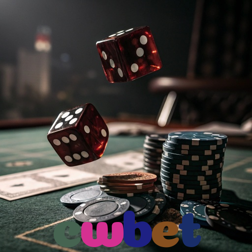 cwbet - Baixe o app cwbet no Google Play e jogue ao vivo
