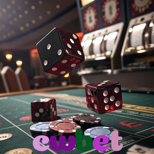 cwbet - Baixe o App cwbet para Android e Comece a Jogar