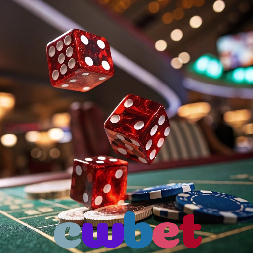 cwbet - Baixe o app cwbet no Google Play e jogue ao vivo