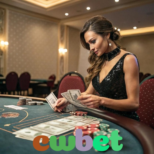cwbet - Baixe o app cwbet no Google Play e jogue ao vivo