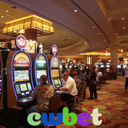 cwbet - Baixe o app cwbet no Google Play e jogue ao vivo