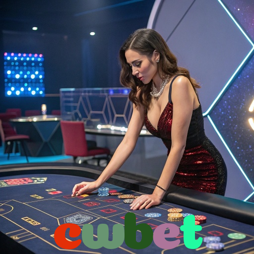 cwbet - Baixe o app cwbet no Google Play e jogue ao vivo