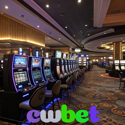 cwbet - Baixe o app cwbet no Google Play e jogue ao vivo