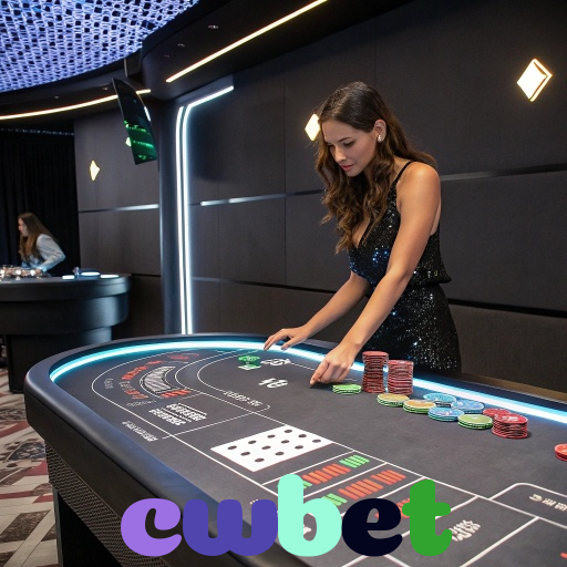 cwbet - Baixe o App cwbet para Android e Comece a Jogar