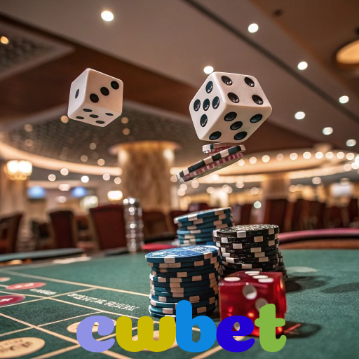 cwbet - Baixe o app cwbet no Google Play e jogue ao vivo