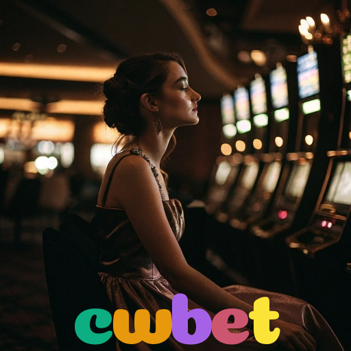 cwbet - Baixe o App cwbet para Android e Comece a Jogar