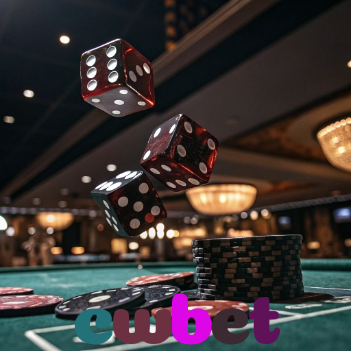 cwbet - Baixe o App cwbet para Android e Comece a Jogar