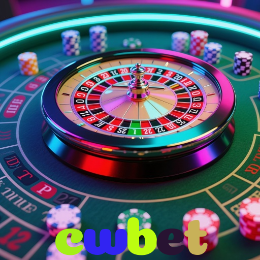 cwbet - Baixe o app cwbet no Google Play e jogue ao vivo