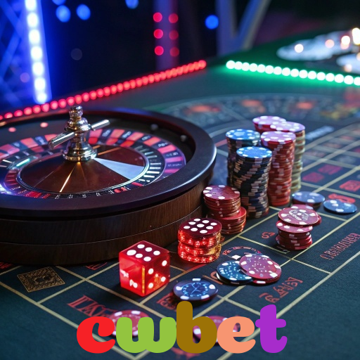 cwbet - Baixe o App cwbet para Android e Comece a Jogar