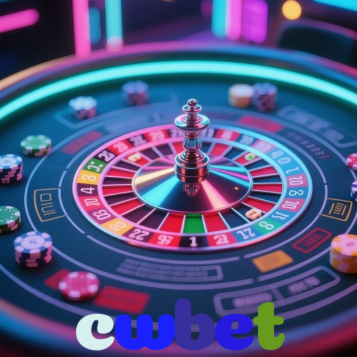 cwbet - Baixe o App cwbet para Android e Comece a Jogar