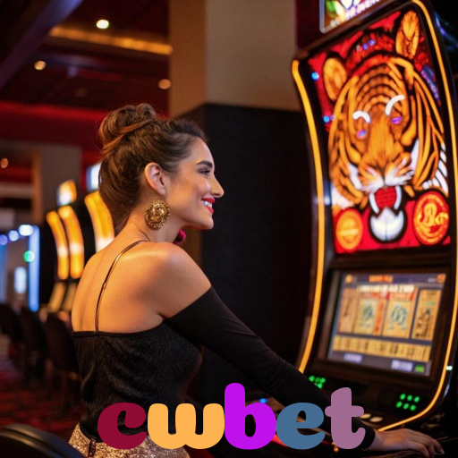 cwbet - Baixe o App cwbet para Android e Comece a Jogar