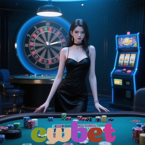 cwbet - Baixe o app cwbet no Google Play e jogue ao vivo