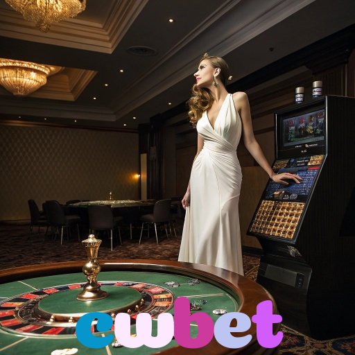 cwbet - Baixe o App cwbet para Android e Comece a Jogar