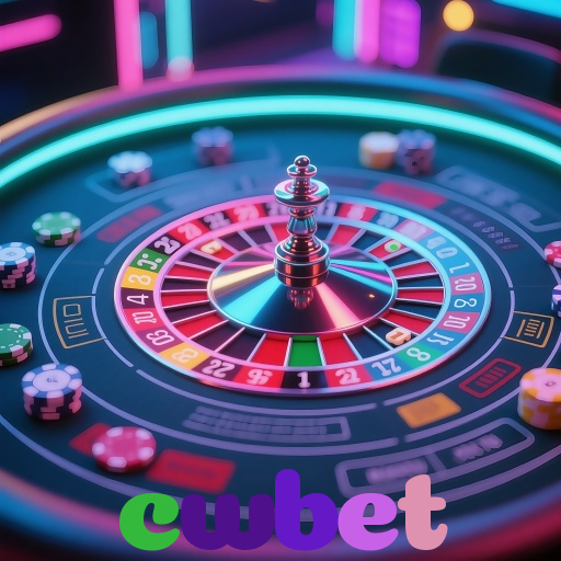 cwbet - Baixe o app cwbet no Google Play e jogue ao vivo