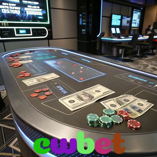 cwbet - Baixe o App cwbet para Android e Comece a Jogar