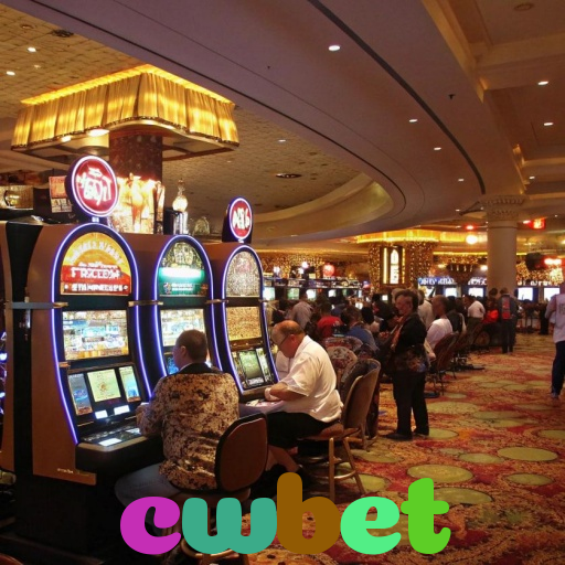 cwbet - Baixe o App cwbet para Android e Comece a Jogar