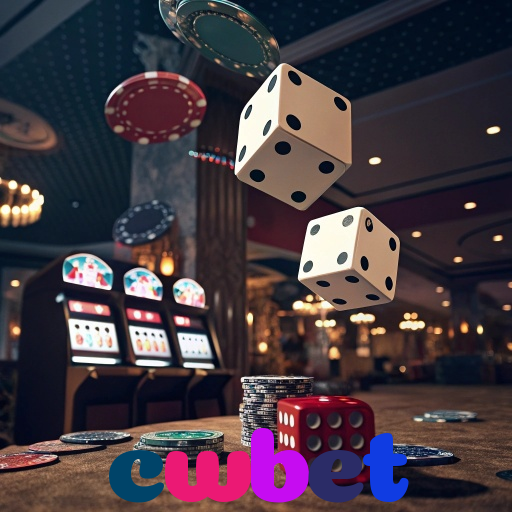 cwbet - Baixe o app cwbet no Google Play e jogue ao vivo