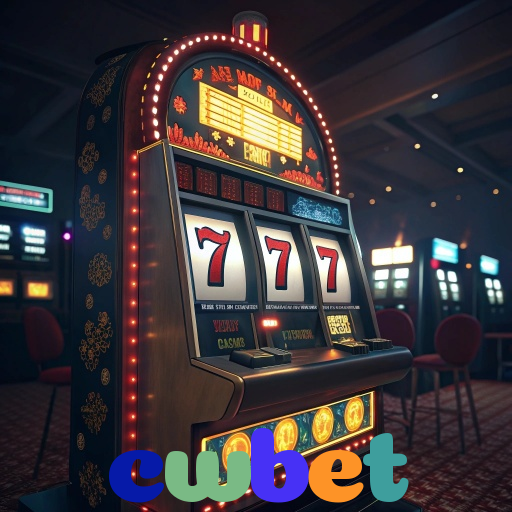 cwbet - Baixe o App cwbet para Android e Comece a Jogar