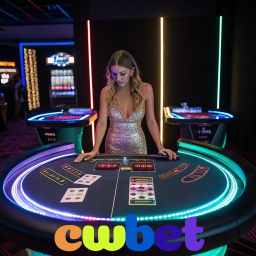 cwbet - Baixe o App cwbet para Android e Comece a Jogar