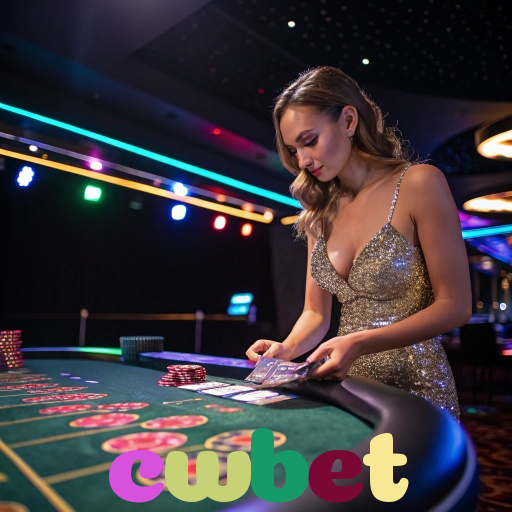 cwbet - Baixe o app cwbet no Google Play e jogue ao vivo
