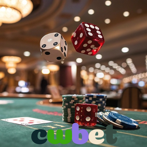 cwbet - Baixe o app cwbet no Google Play e jogue ao vivo