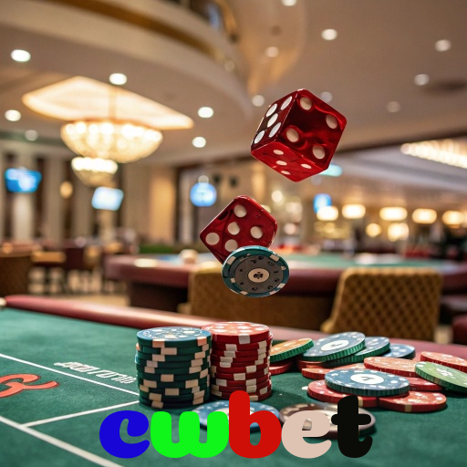 cwbet - Baixe o app cwbet no Google Play e jogue ao vivo