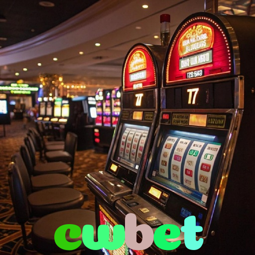 cwbet - Baixe o App cwbet para Android e Comece a Jogar