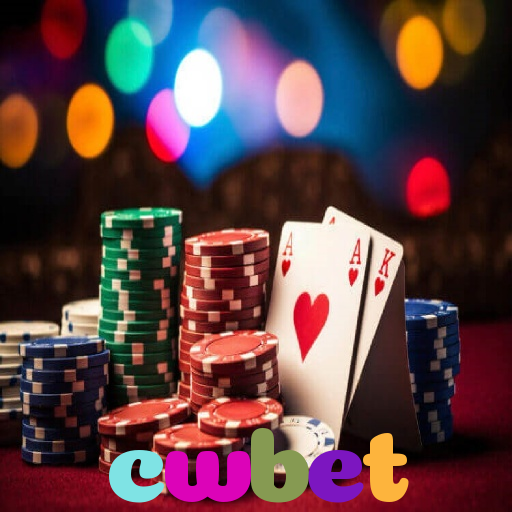 cwbet - Baixe o app cwbet no Google Play e jogue ao vivo