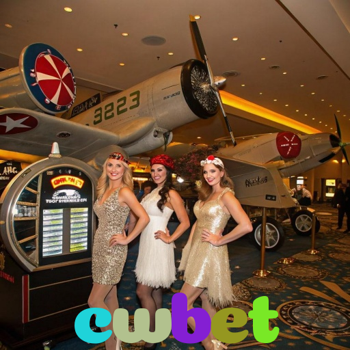 cwbet - Baixe o app cwbet no Google Play e jogue ao vivo